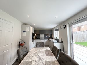 Photo 5- click for photo gallery